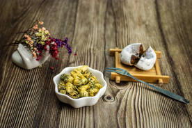 茶水茶艺茶道图片