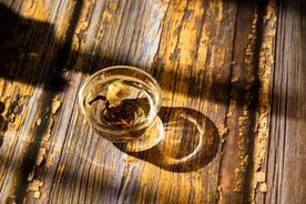 茶水茶艺茶道图片