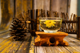 茶水茶艺茶道图片