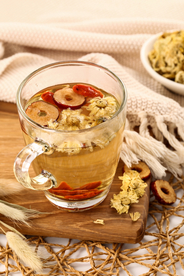 茶水茶艺茶道图片