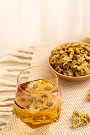 茶水茶艺茶道图片