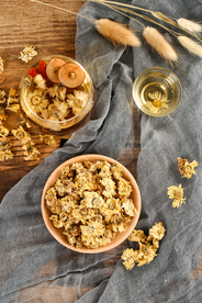 茶水茶艺茶道图片