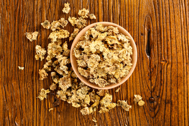 茶水茶艺茶道图片