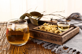 茶水茶艺茶道图片