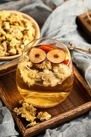 茶水茶艺茶道图片