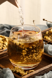 茶水茶艺茶道图片