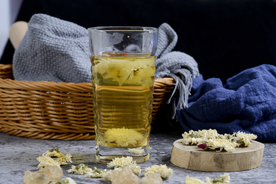 茶水茶艺茶道图片