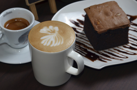 茶水茶艺茶道图片