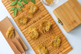 茶水茶艺茶道图片