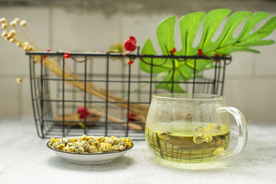 茶水茶艺茶道图片