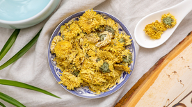 茶水茶艺茶道图片