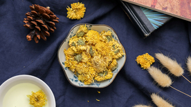 茶水茶艺茶道图片