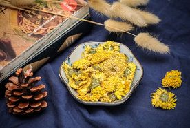 茶水茶艺茶道图片