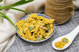 茶水茶艺酒水饮料图片