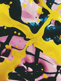 抽象底纹背景图片