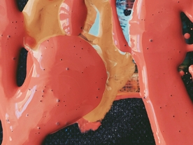 抽象底纹背景图片