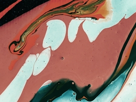 抽象底纹背景图片