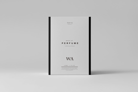 珠宝手饰包装礼盒