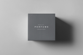 珠宝手饰包装礼盒