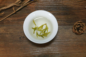 茶园摄影 茶叶 绿茶 西湖龙井