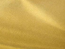 金色背景