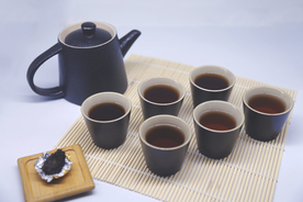 茶水茶艺茶道酒饮图片