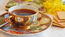 茶水茶艺茶道酒饮图片