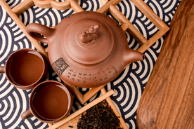 茶水茶艺茶道酒饮图片