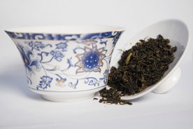 茶水茶艺茶道酒饮图片