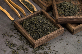 茶水茶艺茶道酒饮图片