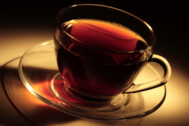 茶水茶艺茶道酒饮图片