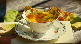 茶水茶艺茶道酒饮图片