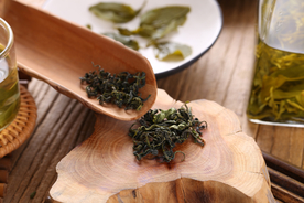 茶水茶艺茶道酒饮图片