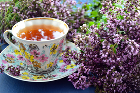 茶水茶艺茶道酒饮图片