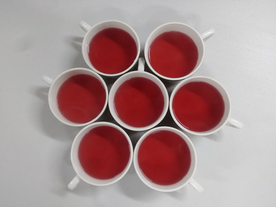 茶水茶艺茶道酒饮图片