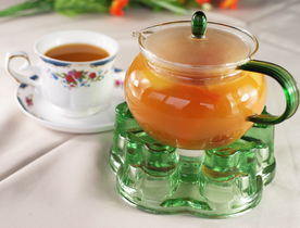 茶水茶艺酒饮图片