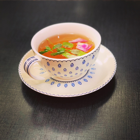 茶水茶艺酒饮图片