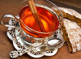 茶水茶艺茶道图片