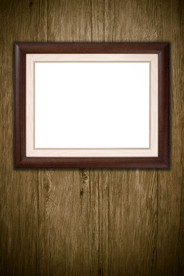 相框
