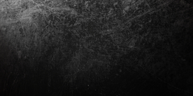 黑色纹理背景