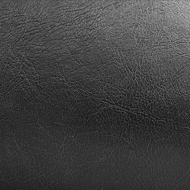 黑色皮革背景