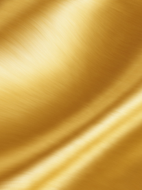 金色背景