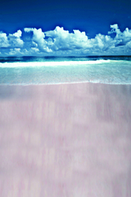 沙滩海岸海滩岛屿图片