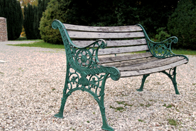 椅子凳子长椅图片