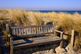 椅子凳子长椅图片