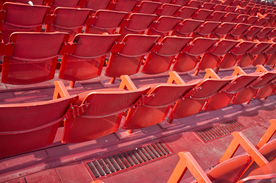 椅子凳子长椅图片