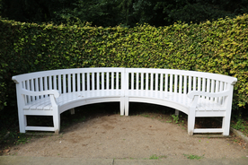 椅子凳子长椅图片