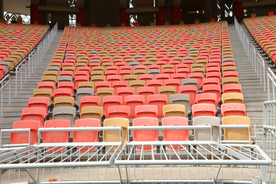 椅子凳子长椅图片