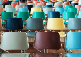 椅子凳子长椅图片