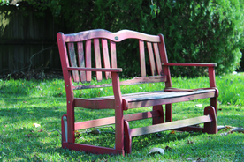 椅子凳子长椅图片